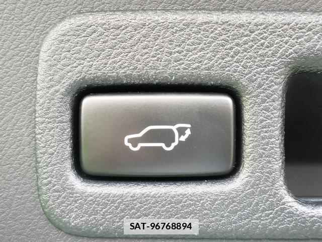 Lexus NX 2016-08 7802361-13