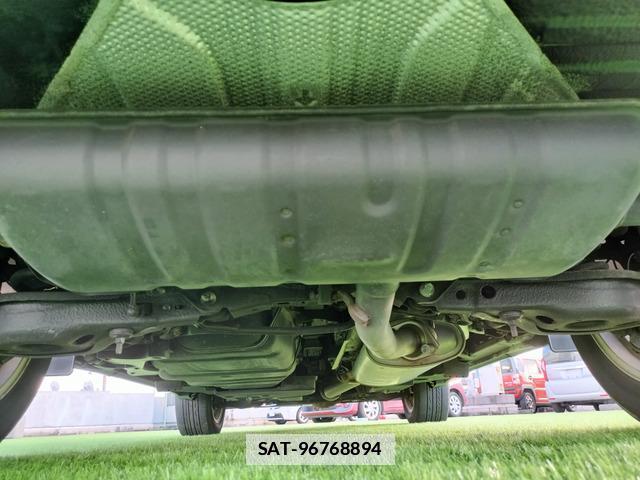 Lexus NX 2016-08 7802361-14