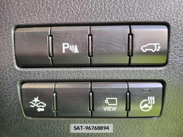 Lexus NX 2016-08 7802361-5