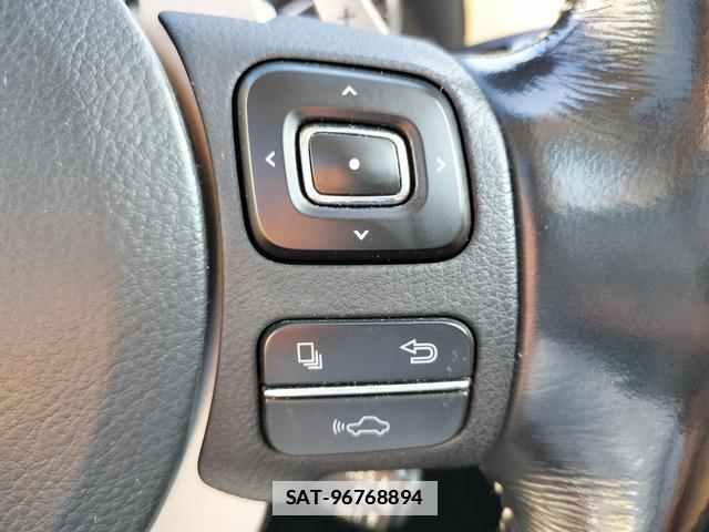 Lexus NX 2016-08 7802361-8