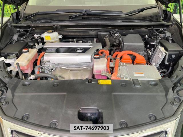 Lexus NX 2014-08 7802485-17