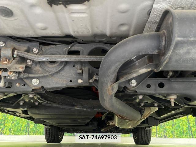Lexus NX 2014-08 7802485-18