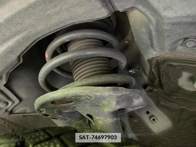 Lexus NX 2014-08 7802485-19