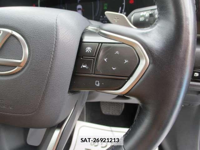 Lexus NX 2023-06 7802517-10