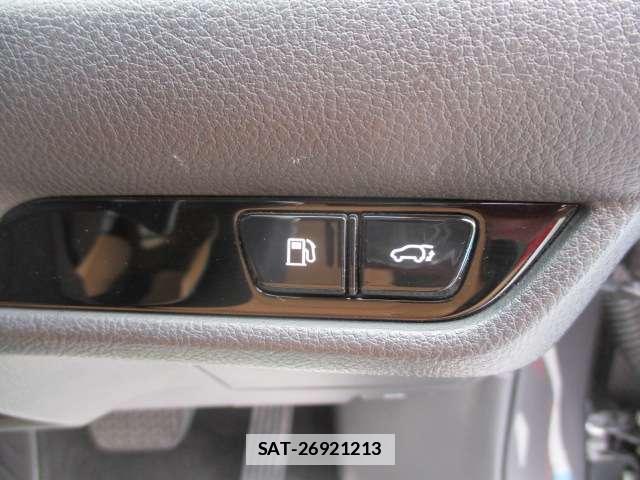 Lexus NX 2023-06 7802517-11