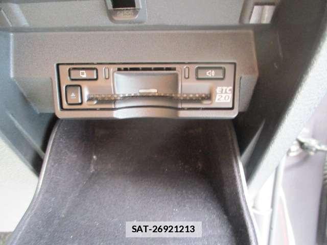 Lexus NX 2023-06 7802517-12