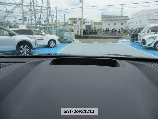 Lexus NX 2023-06 7802517-13