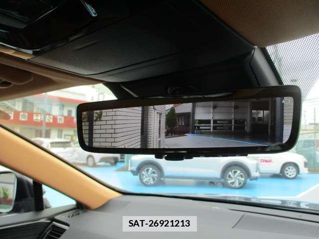 Lexus NX 2023-06 7802517-14