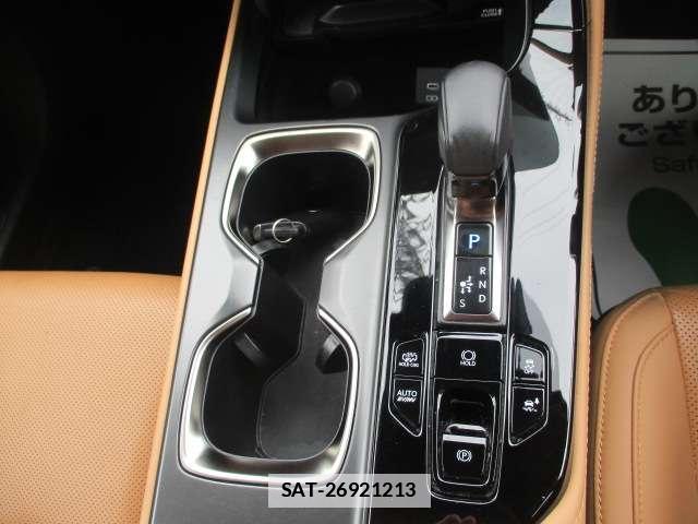 Lexus NX 2023-06 7802517-15