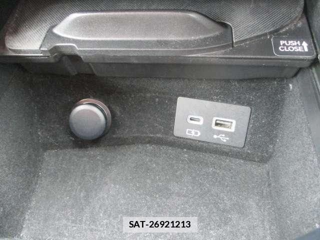 Lexus NX 2023-06 7802517-16