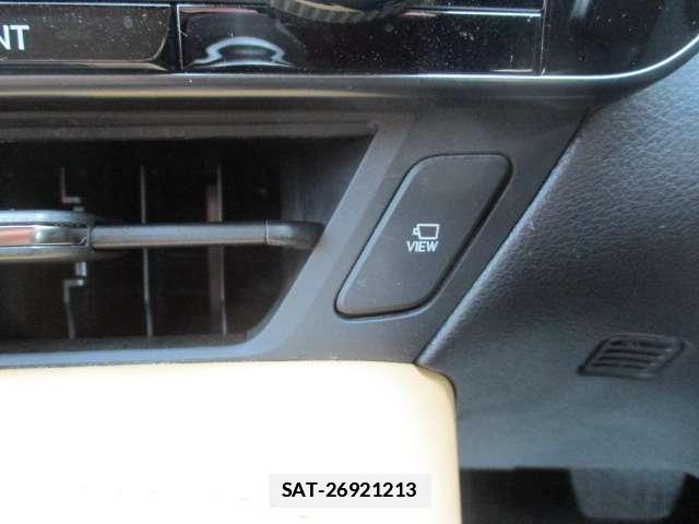 Lexus NX 2023-06 7802517-17