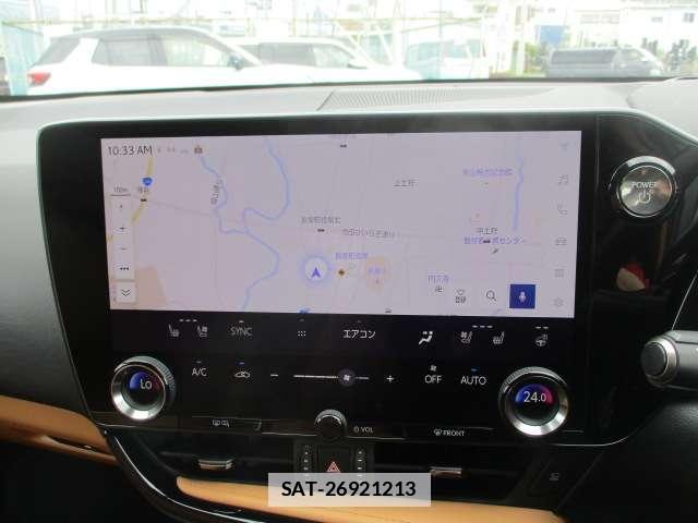 Lexus NX 2023-06 7802517-18