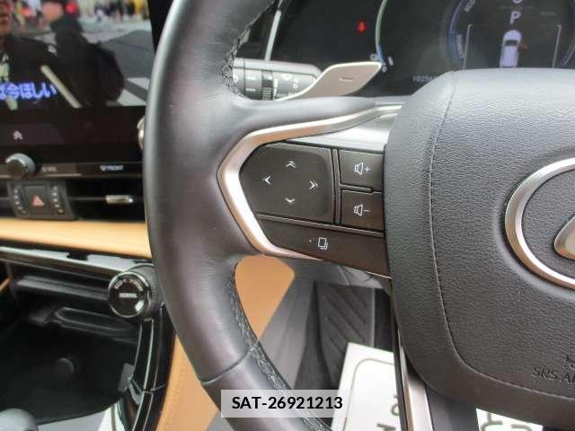Lexus NX 2023-06 7802517-9
