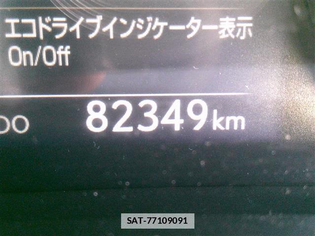Lexus NX 2016-08 7802926-1