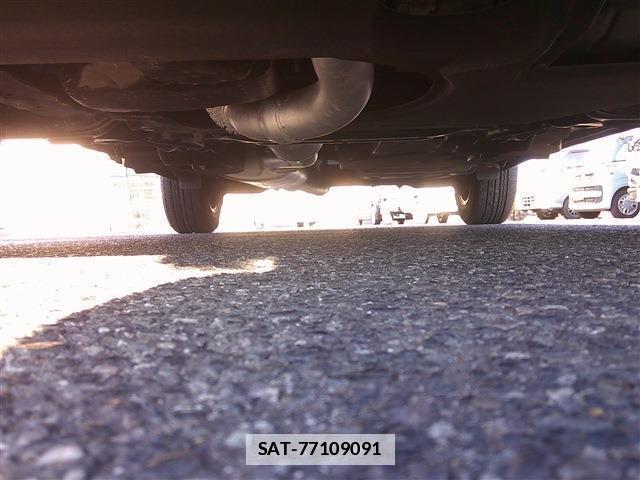 Lexus NX 2016-08 7802926-10