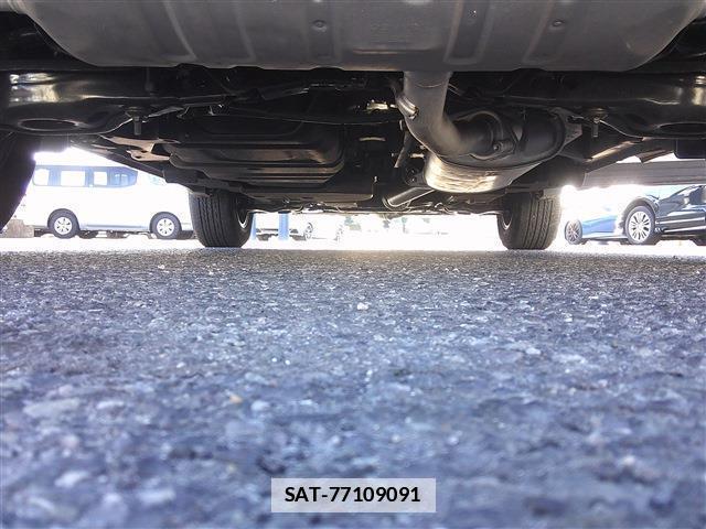 Lexus NX 2016-08 7802926-11