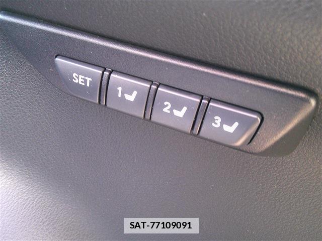 Lexus NX 2016-08 7802926-12
