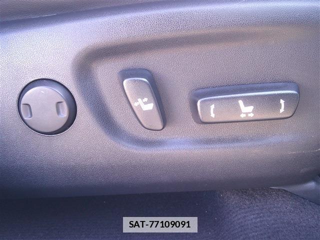 Lexus NX 2016-08 7802926-13