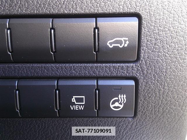 Lexus NX 2016-08 7802926-14