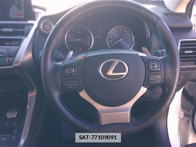 Lexus NX 2016-08 7802926-15