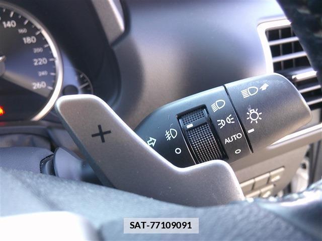 Lexus NX 2016-08 7802926-16