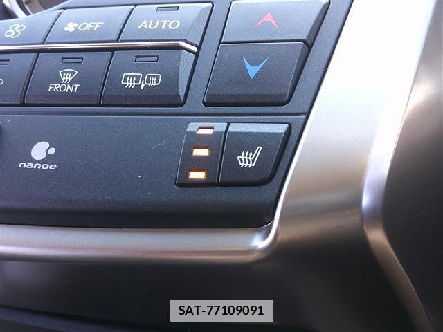 Lexus NX 2016-08 7802926-17