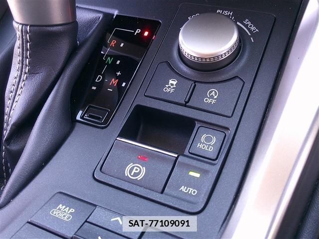 Lexus NX 2016-08 7802926-18