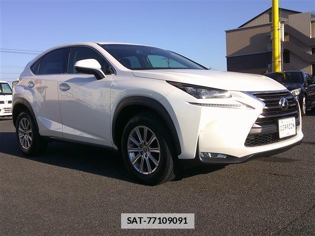 Lexus NX 2016-08 7802926-3