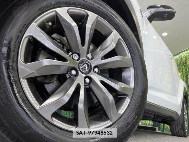 Lexus NX 2015-12 7803729-11