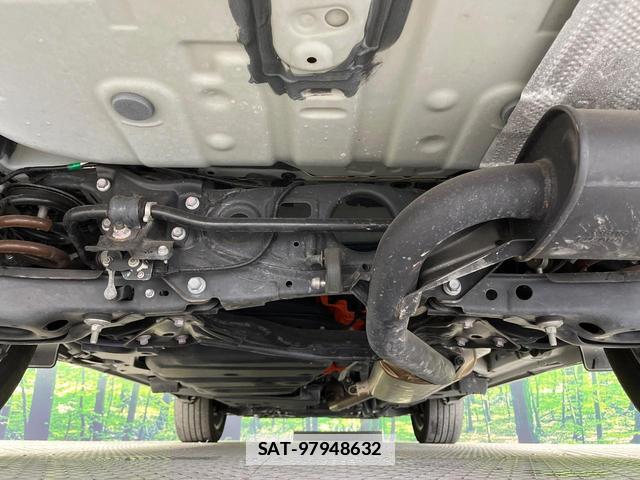 Lexus NX 2015-12 7803729-18
