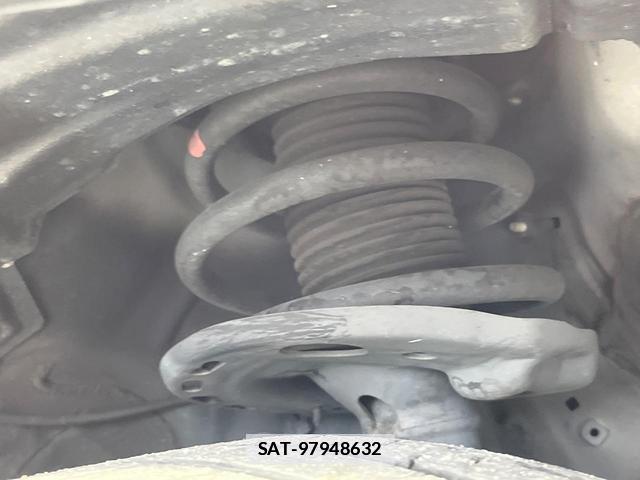 Lexus NX 2015-12 7803729-19