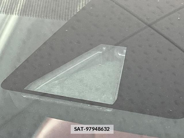 Lexus NX 2015-12 7803729-2