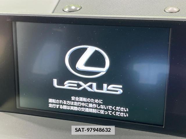 Lexus NX 2015-12 7803729-3