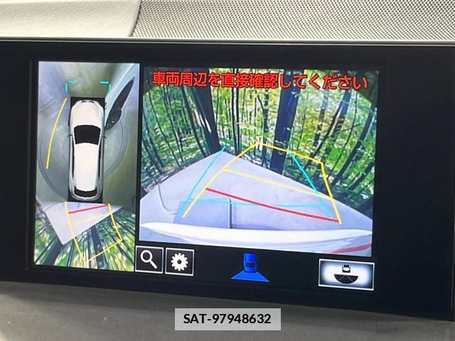Lexus NX 2015-12 7803729-4