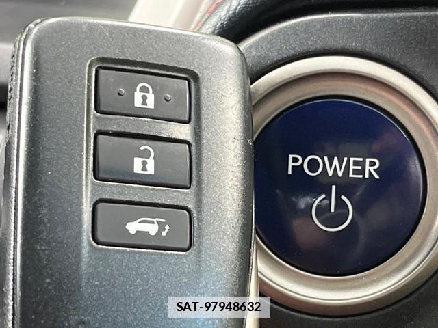Lexus NX 2015-12 7803729-6