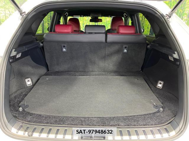 Lexus NX 2015-12 7803729-9