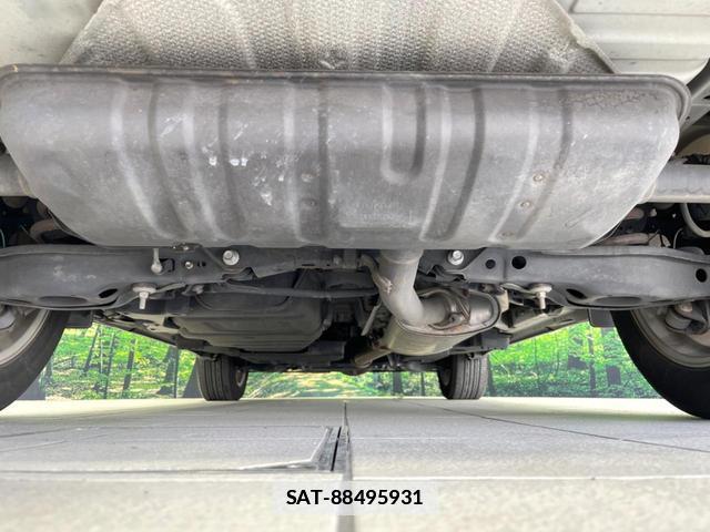 Lexus NX 2015-06 7803948-18