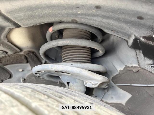 Lexus NX 2015-06 7803948-19