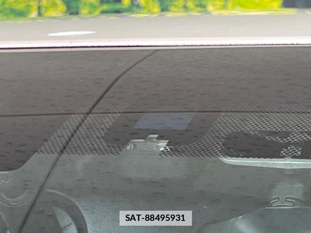 Lexus NX 2015-06 7803948-2