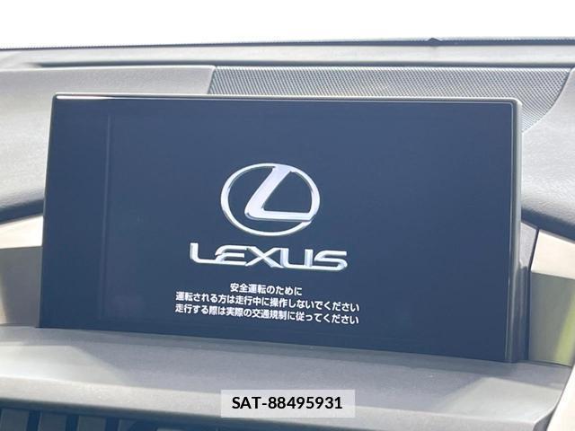 Lexus NX 2015-06 7803948-3