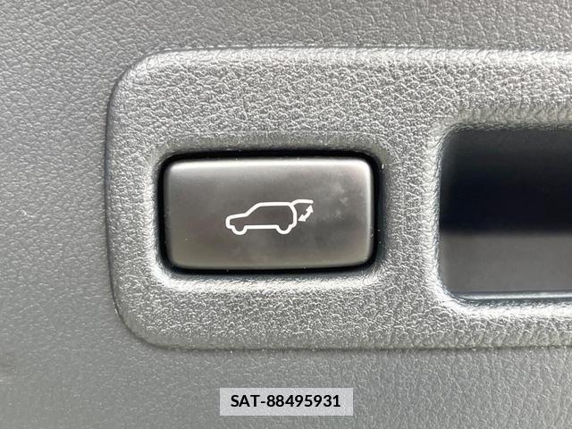 Lexus NX 2015-06 7803948-5