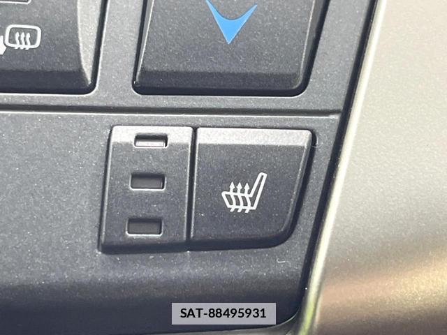 Lexus NX 2015-06 7803948-6