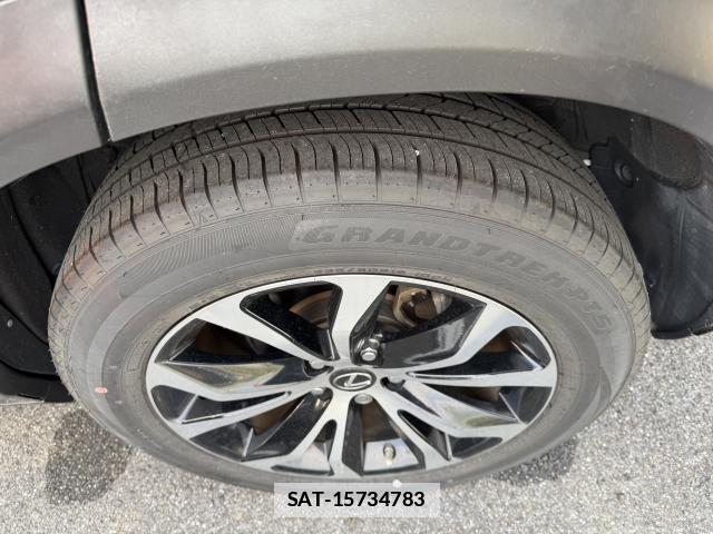 Lexus NX 2015-09 7804032-9