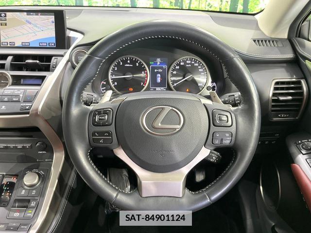 Lexus NX 2014-11 7804479-10
