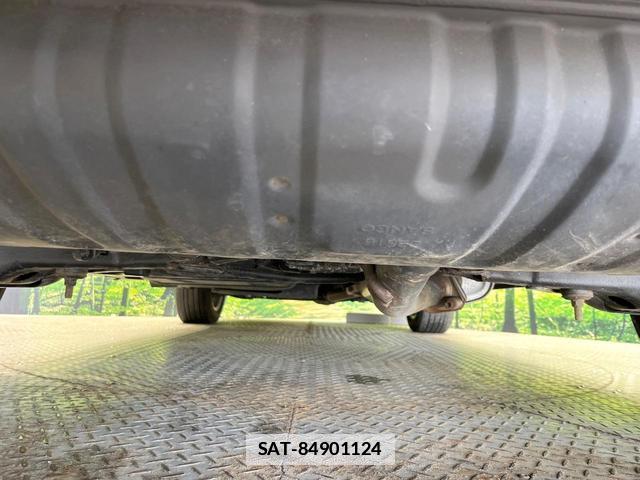 Lexus NX 2014-11 7804479-18