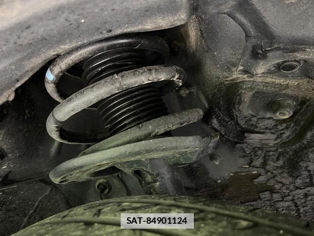 Lexus NX 2014-11 7804479-19