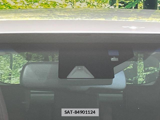 Lexus NX 2014-11 7804479-2