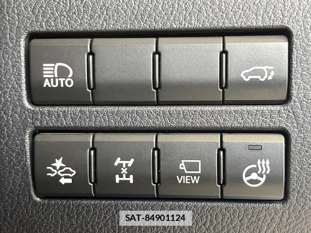 Lexus NX 2014-11 7804479-5