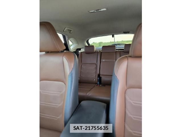 Lexus NX 2015-04 7804664-14