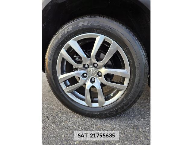 Lexus NX 2015-04 7804664-16